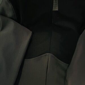 Alo Airlift Winter Warm Ski Time Long Sleeve